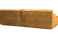 Discount Loungebankstel Candy Elementen Banken|Loungebanken