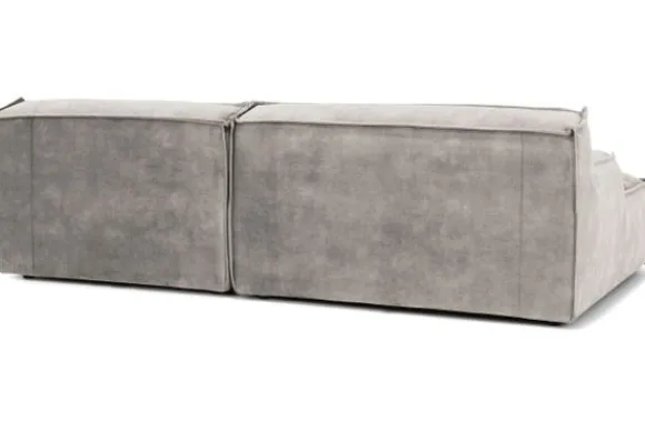 Discount Loungebankstel Candy Elementen Banken|Loungebanken