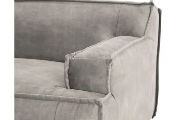 Discount Loungebankstel Candy Elementen Banken|Loungebanken