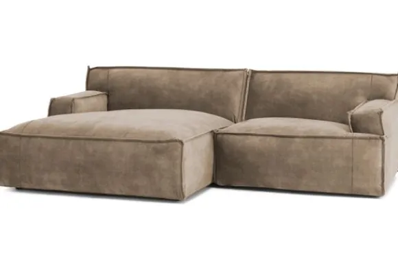 Discount Loungebankstel Candy Elementen Banken|Loungebanken