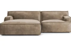 Discount Loungebankstel Candy Elementen Banken|Loungebanken