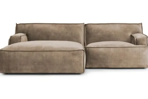 Discount Loungebankstel Candy Elementen Banken|Loungebanken