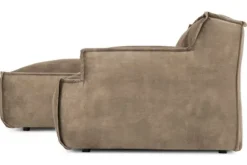Discount Loungebankstel Candy Elementen Banken|Loungebanken