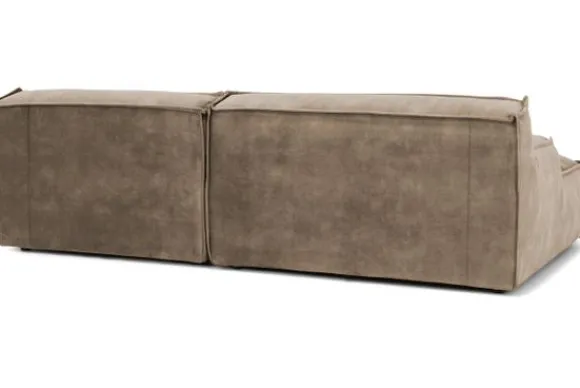Discount Loungebankstel Candy Elementen Banken|Loungebanken