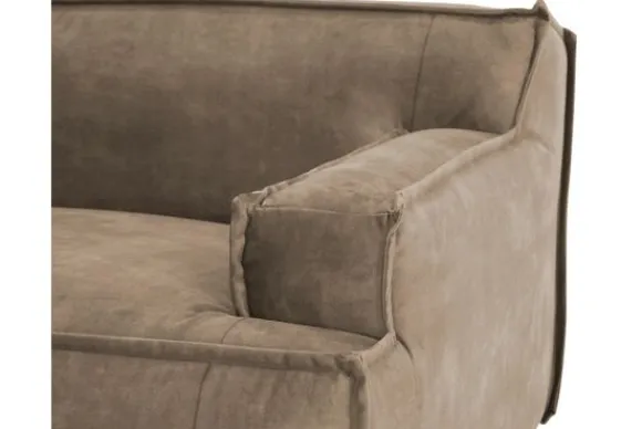 Discount Loungebankstel Candy Elementen Banken|Loungebanken