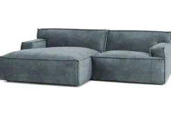 Discount Loungebankstel Candy Elementen Banken|Loungebanken