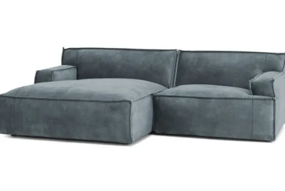Discount Loungebankstel Candy Elementen Banken|Loungebanken