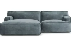 Discount Loungebankstel Candy Elementen Banken|Loungebanken