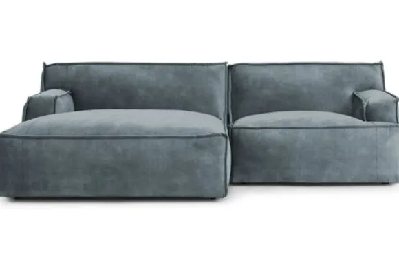 Discount Loungebankstel Candy Elementen Banken|Loungebanken