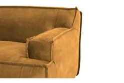 Discount Loungebankstel Candy Elementen Banken|Loungebanken