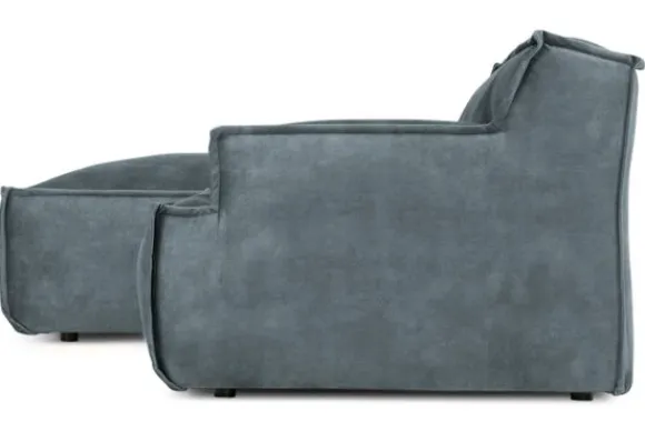 Discount Loungebankstel Candy Elementen Banken|Loungebanken