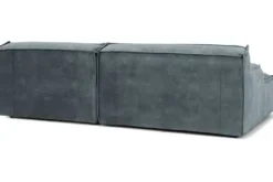 Discount Loungebankstel Candy Elementen Banken|Loungebanken