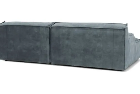 Discount Loungebankstel Candy Elementen Banken|Loungebanken