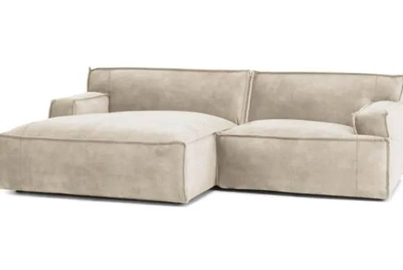 Discount Loungebankstel Candy Elementen Banken|Loungebanken
