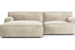 Discount Loungebankstel Candy Elementen Banken|Loungebanken