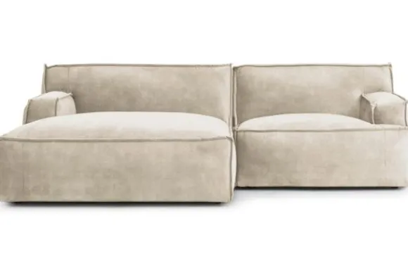 Discount Loungebankstel Candy Elementen Banken|Loungebanken