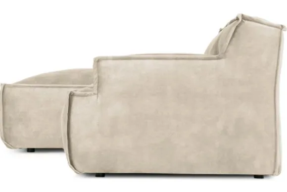 Discount Loungebankstel Candy Elementen Banken|Loungebanken