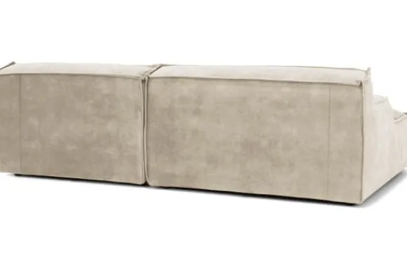 Discount Loungebankstel Candy Elementen Banken|Loungebanken