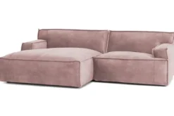 Discount Loungebankstel Candy Elementen Banken|Loungebanken