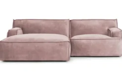Discount Loungebankstel Candy Elementen Banken|Loungebanken