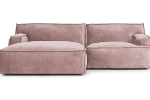 Discount Loungebankstel Candy Elementen Banken|Loungebanken