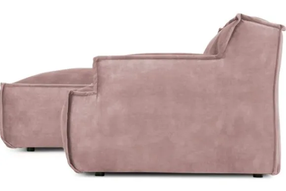 Discount Loungebankstel Candy Elementen Banken|Loungebanken