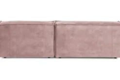 Discount Loungebankstel Candy Elementen Banken|Loungebanken