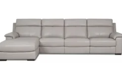 Best Loungebankstel Canneto | Loungebanken