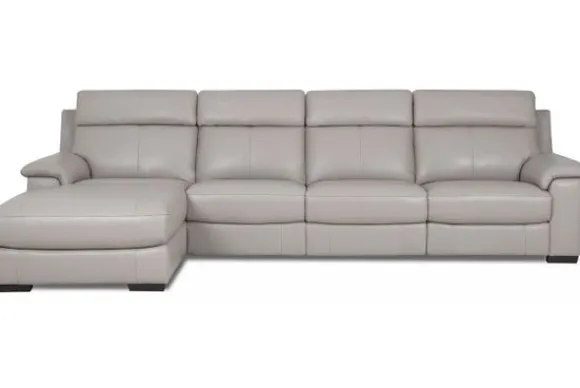 Best Loungebankstel Canneto | Loungebanken