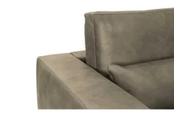 Outlet Loungebankstel Dordoni II Ronde Banken|Loungebanken