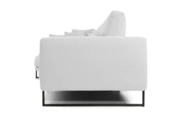 Discount Loungebankstel Dordoni II Ronde Banken|Loungebanken