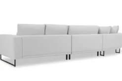 Discount Loungebankstel Dordoni II Ronde Banken|Loungebanken