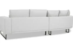 Sale Loungebankstel Dordoni II Ronde Banken|Loungebanken