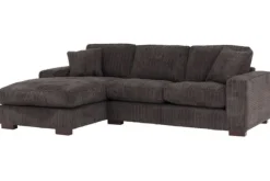 Loungebankstel Dunes Loungebanken