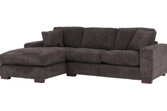Loungebankstel Dunes Loungebanken