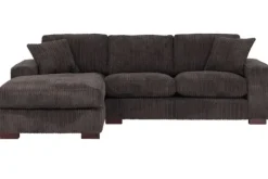 Loungebankstel Dunes Loungebanken