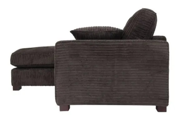 Loungebankstel Dunes Loungebanken