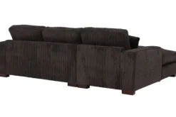 Loungebankstel Dunes Loungebanken