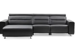 Sale Loungebankstel Emily | Loungebanken