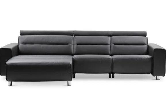 Sale Loungebankstel Emily | Loungebanken