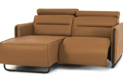 Best Loungebankstel Emily | Loungebanken