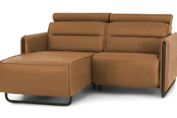 Best Loungebankstel Emily | Loungebanken