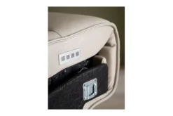Best Loungebankstel Emily | Loungebanken