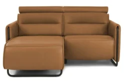 Best Loungebankstel Emily | Loungebanken