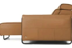 Best Loungebankstel Emily | Loungebanken
