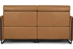 Best Loungebankstel Emily | Loungebanken