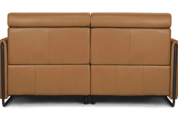 Best Loungebankstel Emily | Loungebanken