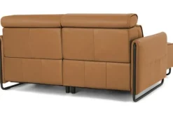 Best Loungebankstel Emily | Loungebanken