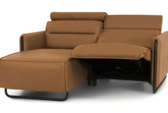Best Loungebankstel Emily | Loungebanken