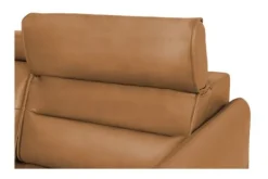 Best Loungebankstel Emily | Loungebanken